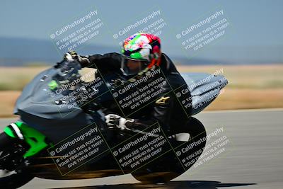 media/May-31-2025-Classic Track Day (Sat) [[da23ab3028]]/Group C/Session 2 (Turns 1 and 3)/